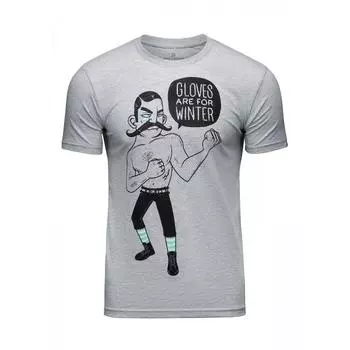 Футболка Boxer