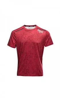 Футболка Galene Red