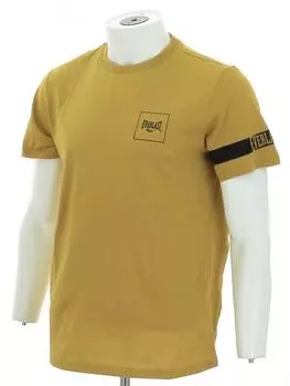 Футболка Everlast King Everlast