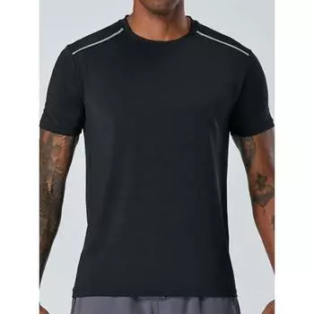 Футболка MBFA21191