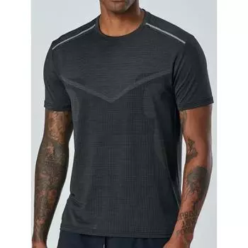 Футболка MBFA21192