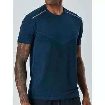 Футболка MBFA21193