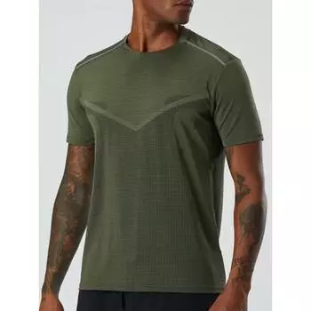 Футболка MBFA21194