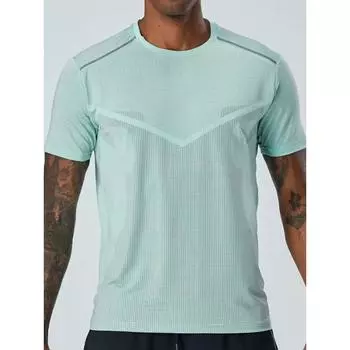 Футболка MBFA21195