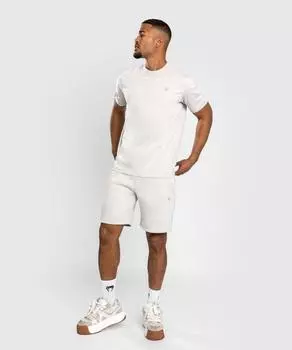 Футболка Silent Power Beige