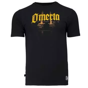 Футболка temida Extreme Hobby