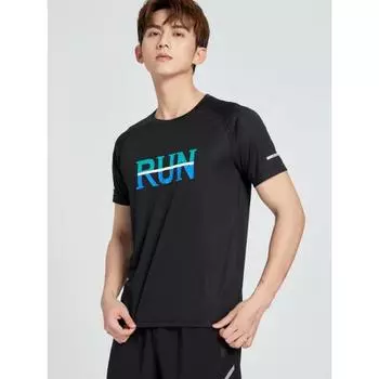 Футболка MBFA21361