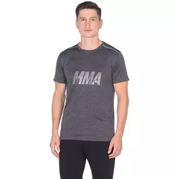 Футболка Vansydical XLF034 Vansydical