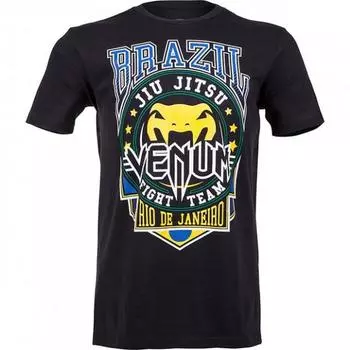 Футболка Venum Carioca Venum