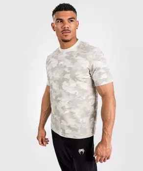 Футболка Vortex XL Camo Sand