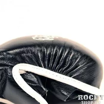 Гибридные перчатки для ММА Fairtex, L Fairtex