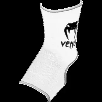 Голеностоп Venum Ankle Support Guard, Белый Venum
