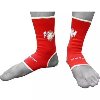 Голеностопы Terminator