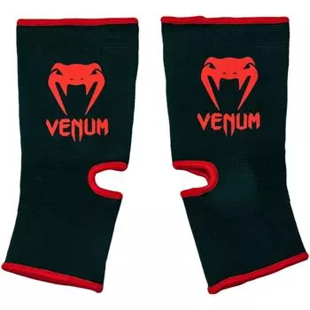 Голеностопы Venum Venum