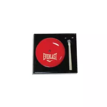 Гонг Everlast, Красный Everlast