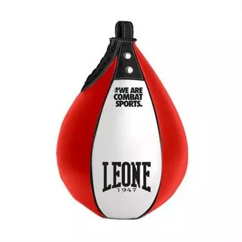 Груша для платформы Leone 1947 AT805, Один размер Leone