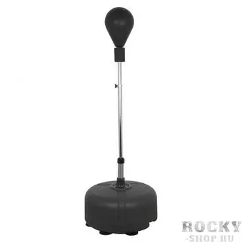 Груша напольная на подставке , 120-155 см