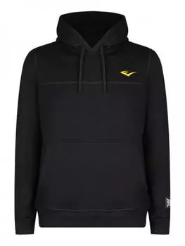 Худи Everlast BND, Черный Everlast