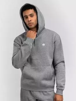 Худи Silent Power Cloud Grey