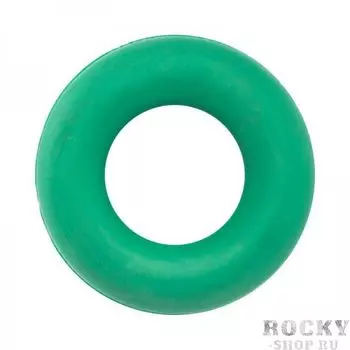 Эспандер кистевой, 40 кг Band4Power