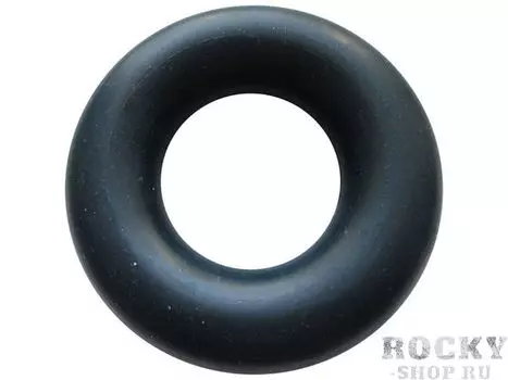 Эспандер кистевой, 50 кг Band4Power