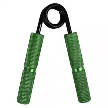 Эспандер кистевой пружинный , 35 кг