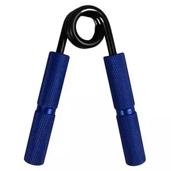 Эспандер кистевой пружинный , 55 кг