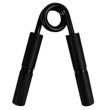 Эспандер кистевой пружинный , 65 кг ES3301