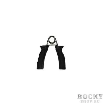 Эспандер кистевой пружинный Band4Power