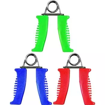 Эспандер кистевой RDX RDX