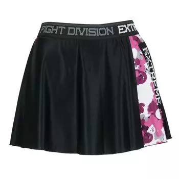 Юбка-шорты pink teddy bear Extreme Hobby