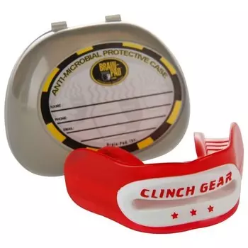 Капа Clinch Gear Clinch Gear