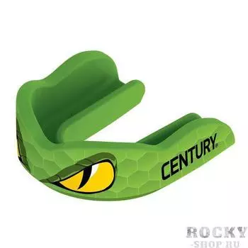 Капа для бокса Century Snake Century