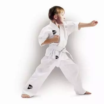 Кимоно для карате junior, 150 см