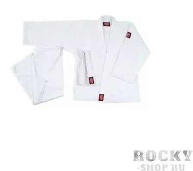 Кимоно для карате junior, 180 см