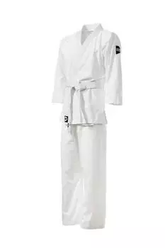 Кимоно для рукопашного боя JUNIOR, 140 см