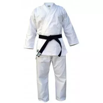 Кимоно каратэ "club", 190