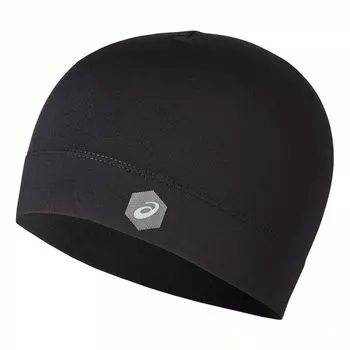 Комплект шапка + перчатки Asics 3013a035 001 running pack Asics