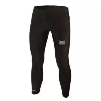 Компрессионные штаны Leone 1947 ABX55 Leone