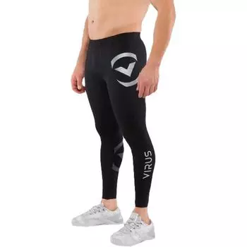 Компрессионные штаны Virus Stay Cool CO44 Virus