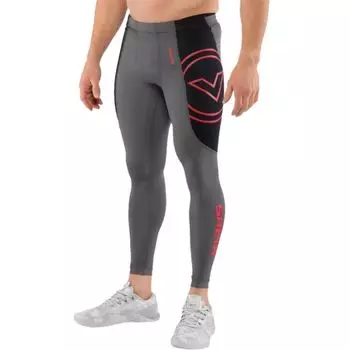 Компрессионные штаны Virus Stay Cool RX7-V3 Virus