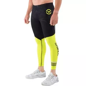 Компрессионные штаны Virus Stay Cool RX8.5 Virus