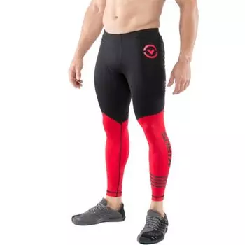 Компрессионные штаны Virus Stay Cool RX8 Virus