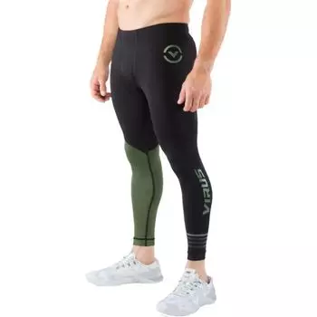 Компрессионные штаны Virus Stay Cool RX8 Virus