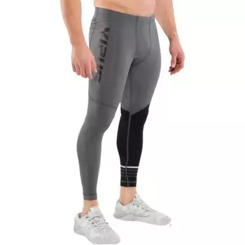 Компрессионные штаны Virus Stay Cool RX8 Virus