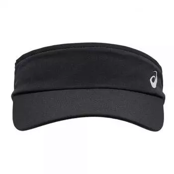 Козырек Asics 3013a278 001 performance visor Asics