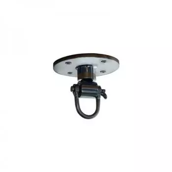 Крепление для пневмогруши