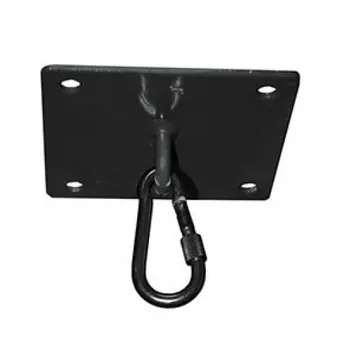 Кронштейн подвеса мешка потолочный Aquabox