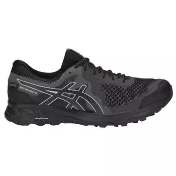 Кросовки беговые мужские ASICS 1011A210 001 GEL-SONOMA 4 G-TX Asics