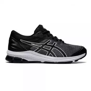 Кроссовки беговые детские Asics 1014a189 006 gt-1000 10 gs Asics